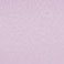 Lavender, variant on Tramontina 11-Piece Silicone Utensil Set