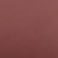 Cranberry, variant on Tramontina 2-Piece Ceramic Bakeware Set, Choose Color
