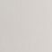 White, variant on Tramontina Space-Saving 2-Pack 2-Gallon Step Cans