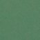 Green, variant on Tramontina 5-Piece Aluminized Steel Ceramic Nonstick Bakeware Set