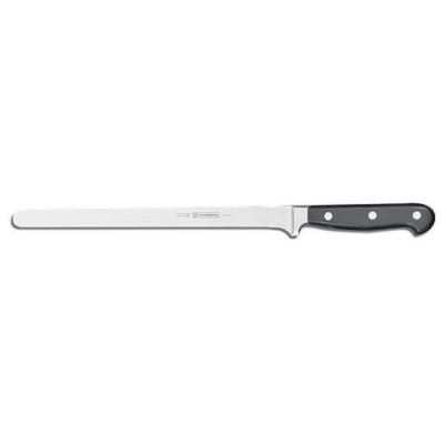 Tramontina Cook's Knives - 2 pc. - Sam's Club