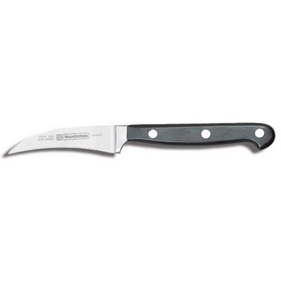 Tramontina Cook's Knives - 2 pc. - Sam's Club