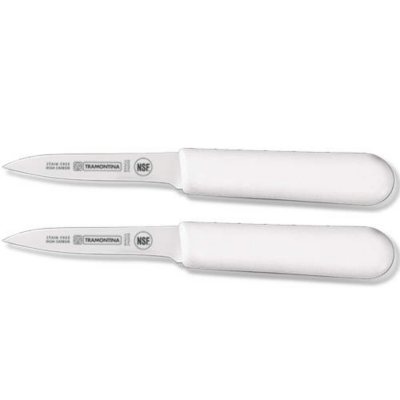Tramontina Cook's Knives - 2 pc. - Sam's Club