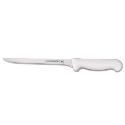 Tramontina Cook's Knives - 2 pc. - Sam's Club