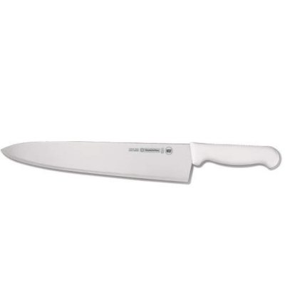 Tramontina Cook's Knives - 2 pc. - Sam's Club