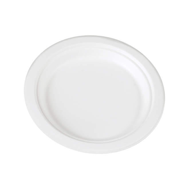 Placesetter® Preferred® Plates - 8" - 500 ct.