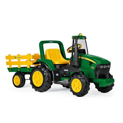 Jd toy tractors online
