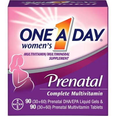 baby wrap prenatal