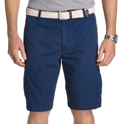 Izod Ripstop Cargo Short - Sam's Club