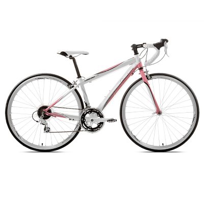 giordano libero women's road bike