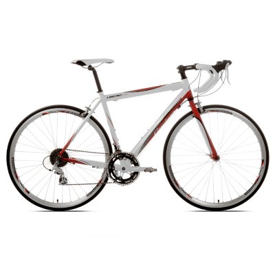 giordano libero 1.6 women's road bike