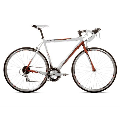 Giordano Libero 1.6 Road Bike 56cm