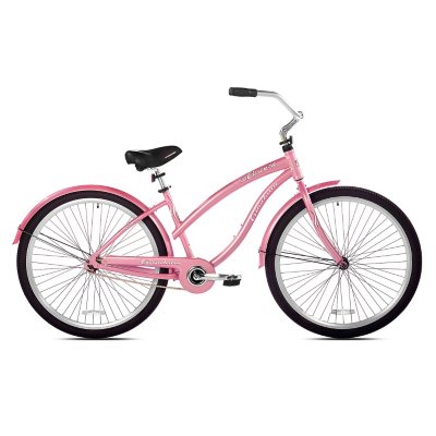 sam's club beach cruiser