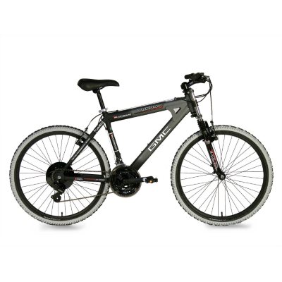 Gmc on sale yukon bike