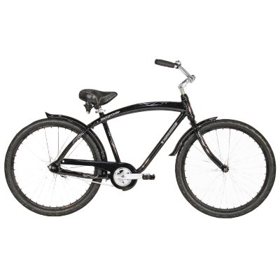 Avigo best sale beach cruiser