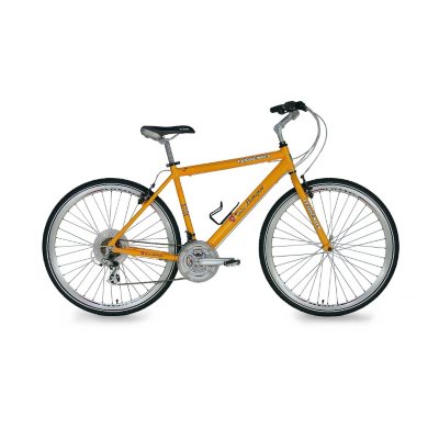 Lamborghini bicycle best sale for sale