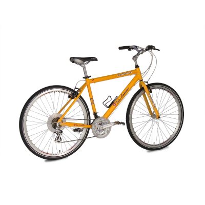 Lamborghini bike price online