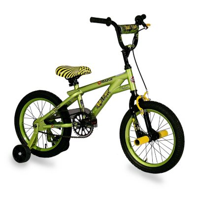 stationary bike sam's club