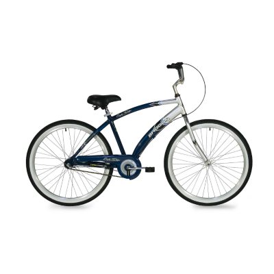 Sam's club cruiser bike online