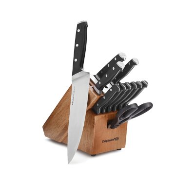 Member S Mark Steak Knives 12pc Sam S Club