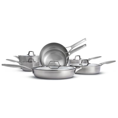 https://scene7.samsclub.com/is/image/samsclub/0001685311737_A