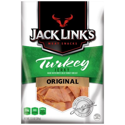 sam's club duck jerky