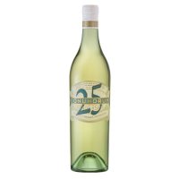 Conundrum California White Wine (750 ml)