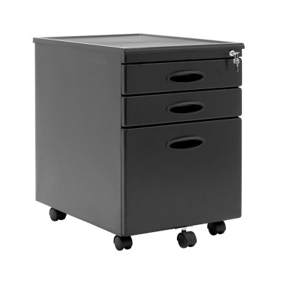 file cabinets sams club