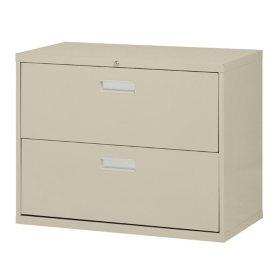 File Cabinets 4 Drawer 2 Drawer Legal Size And More Sam S Club Sam S Club