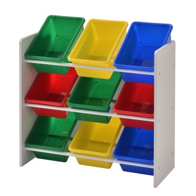 kid o bunk sam's club
