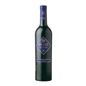 Vina Arnaiz Roble (750 ml)