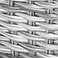 Grey, variant on Member's Mark Decorative Woven Storage Baskets Set of 4