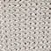 Grey, variant on Member's Mark Laundry Hamper, 19.5" W x 14.5" D x 23" H	, Set of 2