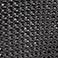 Black, variant on Member's Mark Laundry Hamper, 19.5" W x 14.5" D x 23" H	, Set of 2
