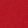 Red, variant on Seville Classics UltraHD 6" Tall Leveling Feet with Rubber Base, Set of 4 or 6