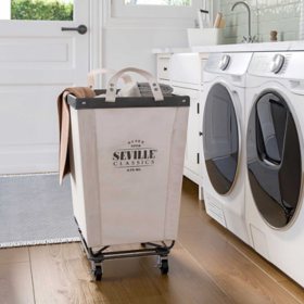 Laundry Accessories - Sam's Club