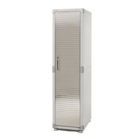 Seville Classics UltraHD Locker Gear Cabinet