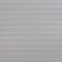 Granite, variant on Seville Classics UltraHD Storage Cabinet, 36" W x 18" D x 72" H