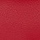 Red, variant on Seville Classics UltraHD Wall Cabinet with Open Shelf