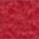 Red, variant on Seville Classics UltraHD 11 Drawer Rolling Workbench, 77" W x 20" D x 37.5" H