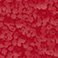 Red, variant on Seville Classics UltraHD Storage Cabinet, 48" W x 24" D x 72" H