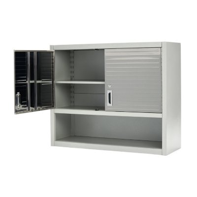 Extra Shelf for UltraHD Wall Storage Cabinet (UHD20209 & UHD20229)