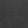 Satin Graphite, variant on Seville Classics UltraHD Storage Cabinet, 60" W x 24" D x 72" H