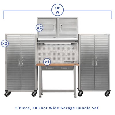 https://scene7.samsclub.com/is/image/samsclub/0001764120418_B?wid=400&hei=400