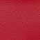 Red, variant on Seville Classics UltraHD 8-Piece Steel Garage Cabinet Storage Set with Rolling Workbench, 12' Wide