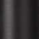 Black, variant on Seville Classics UltraDurable 5-Tier NSF Steel Shelving, 36" W x 24" D x 76" H