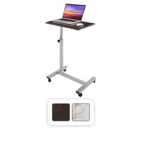 Office Desks - Sam's Club