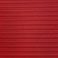 Red, variant on Seville Classics UltraHD Cabinet Stacker, 36” W x 18” D x 18.5” H
