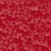 Red, variant on Seville Classics UltraHD Stacking Top Cabinet, 48” W x 24” D x 18.5” H