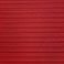 Red, variant on Seville Classics UltraHD Stacking Top Cabinet, 30” W x 18” D x 18.5” H
